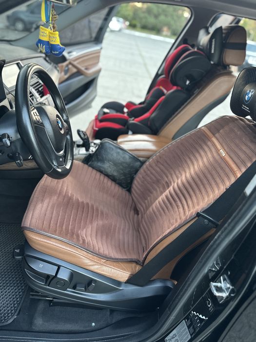 продам BMW Х5 …..