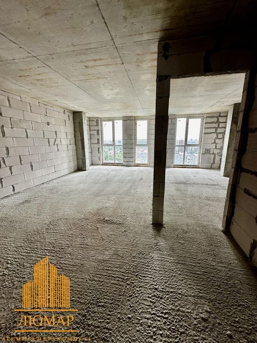 Продаж2 кім. квартири в ЖК Америка - View 4