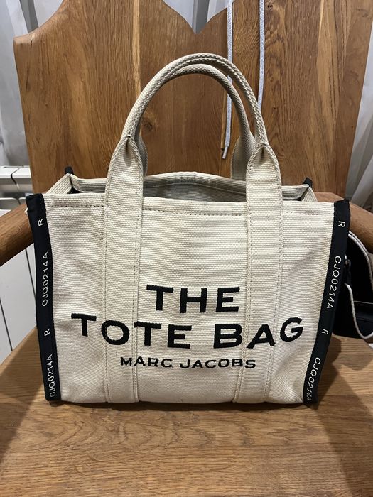Marc Jacobs оригинал