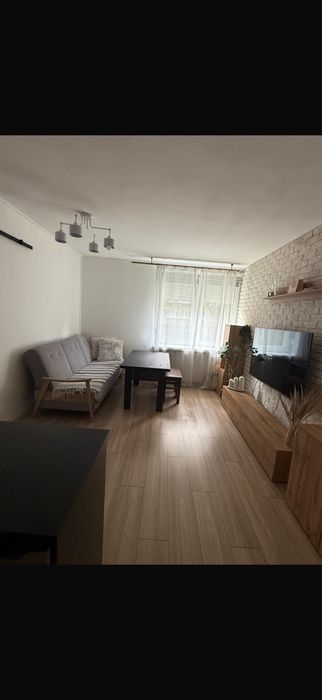 Wynajem mieszkania w centrum Wrocławia