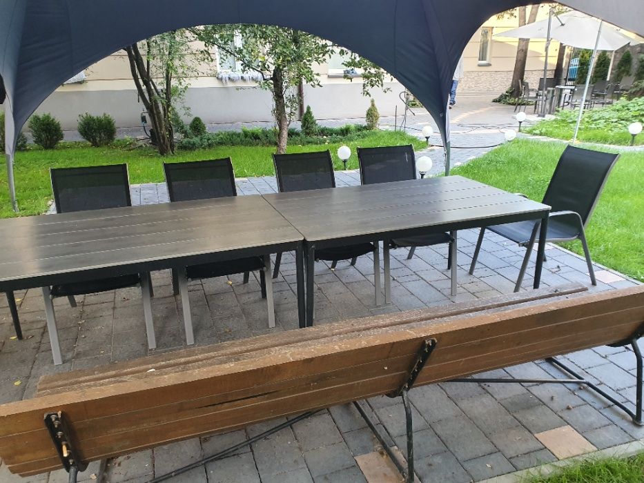 Kwatery pracownicze, tanie noclegi, pokoje od 30 zł doba