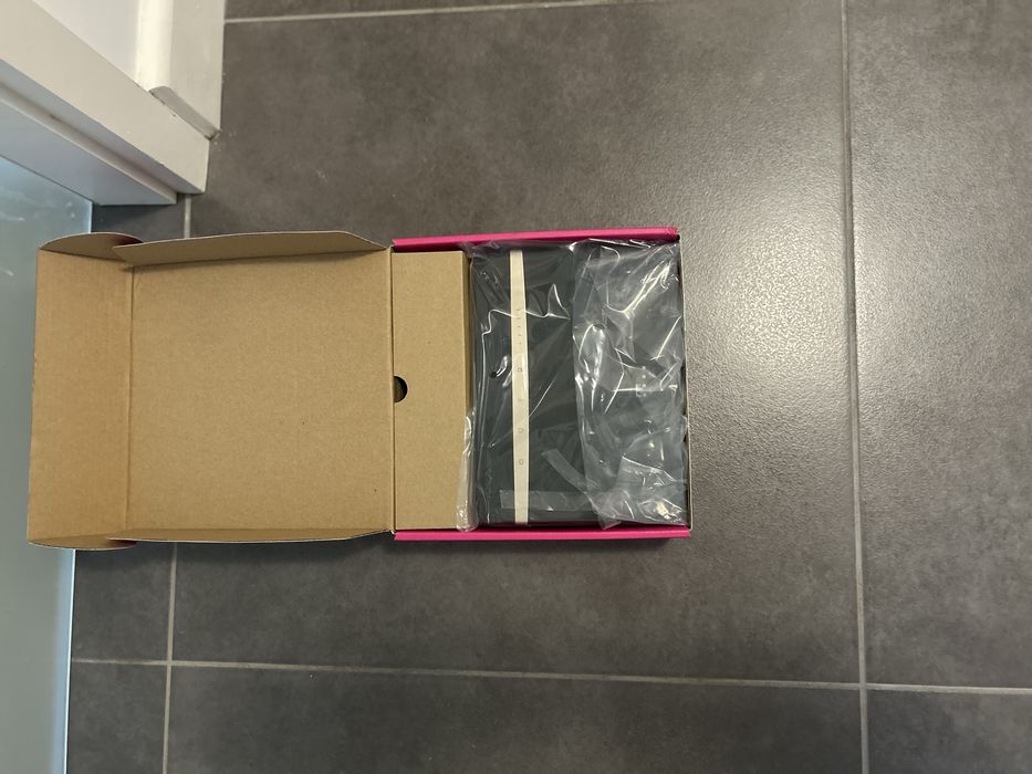 Router WLAN Huawei B525