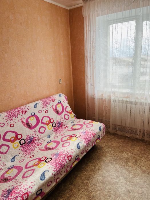 Сдам 3-х квартиру в Индустриальном  районе