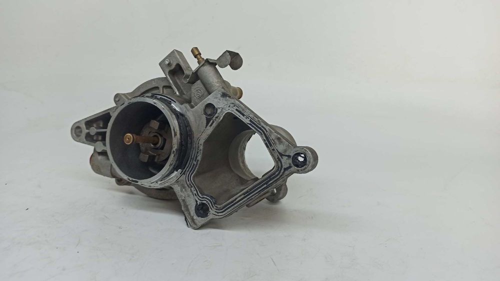 DEPRESSOR TRAVÕES / BOMBA DE VÁCUO FORD TRANSIT COMBI '06 FT 330 MEDIANO