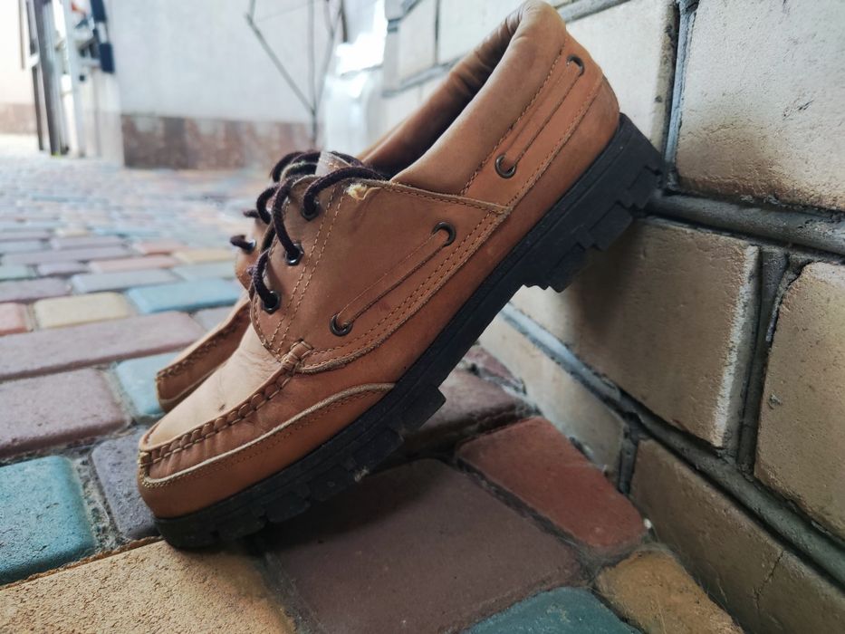 Топ сайдери на високій підошві