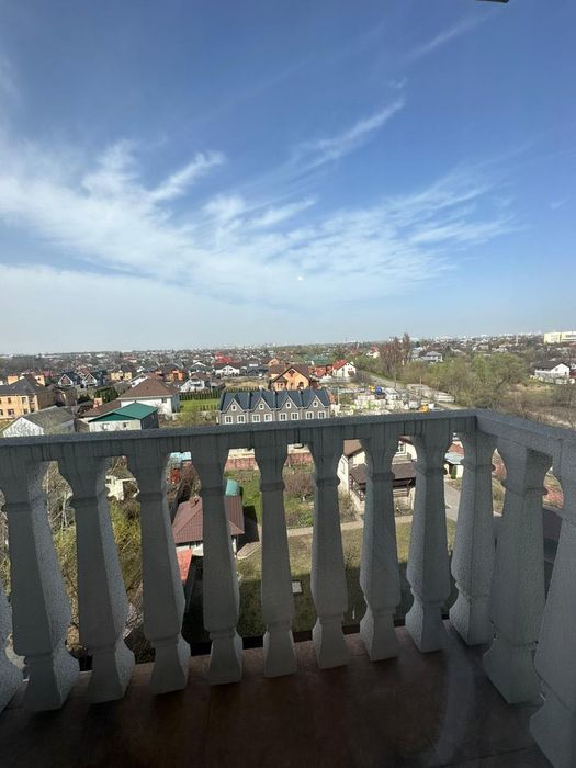 Луценко, 6! Британский квартал! Сдам 2х ком кв