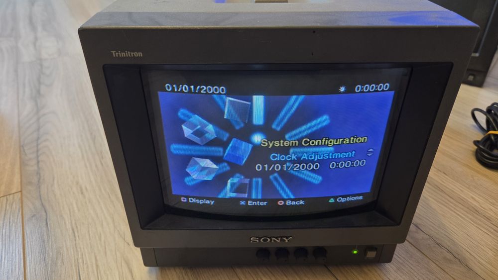 Dla Ciebie wszystko - sprawdź kategorię Elektronika