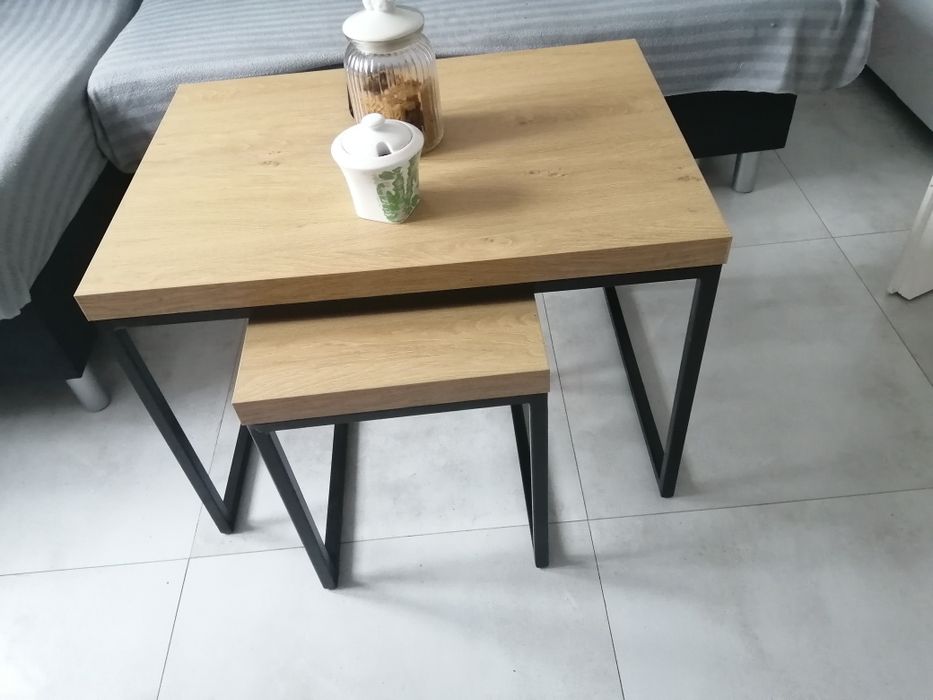 NAPRAWA, przerobka mebli.Stolarz