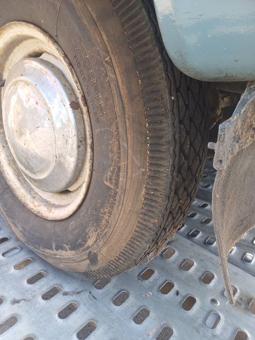 ГАЗ 21, Волга, повний оригінал. з переоформленням документів