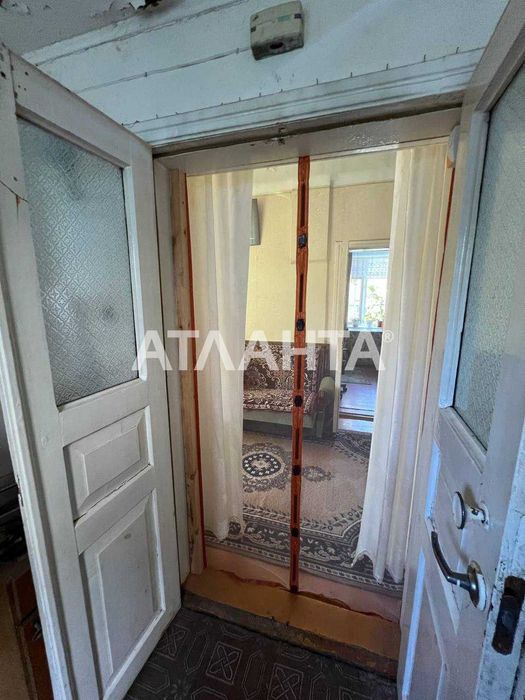 Дом дача с бассейном и сауной  в Алексанровке !