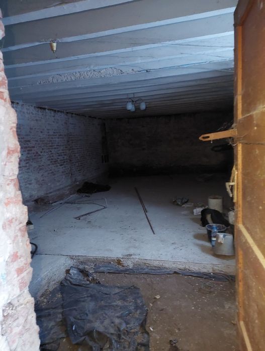 Продаж квартири/приміщення 53,8м2 вул. Г. УПА м. Борислав