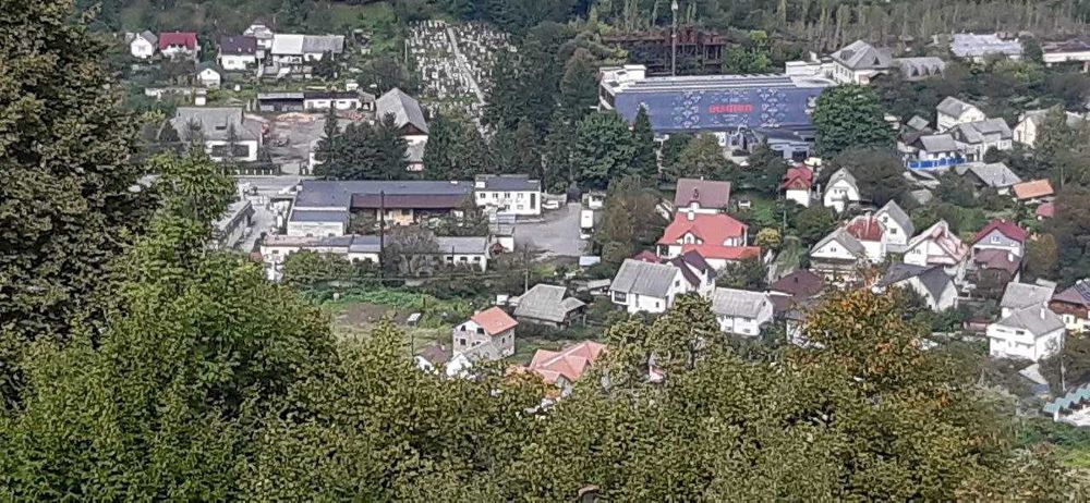 Продається будинок !