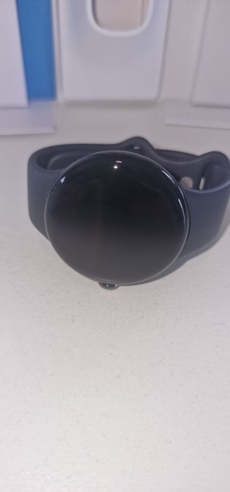 Google pixel watch 2