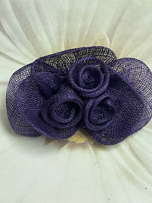 Pregadeira com renda