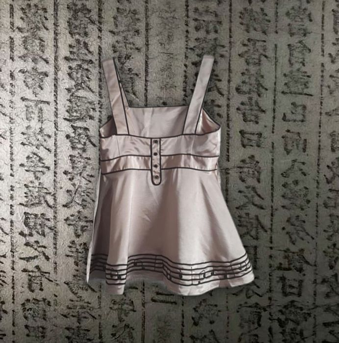 Топ инди слиз архив с нотами