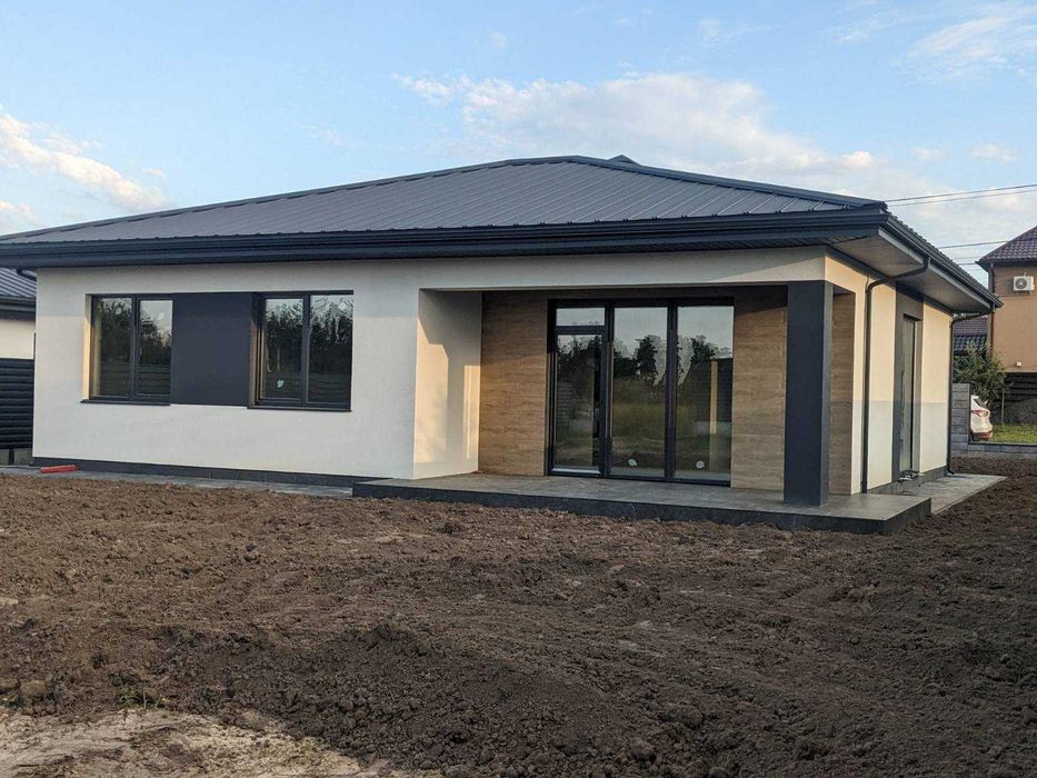 Продам будинок під Києвом Дом под Киевом Будинок Київська обл.