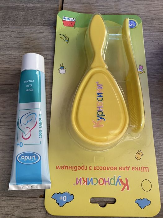 Вкладыши  , послеродовые труси , товары для мам
