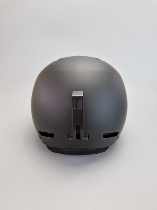 Kask Narciarski GIRO LEDGE FS L 59-62,5cm