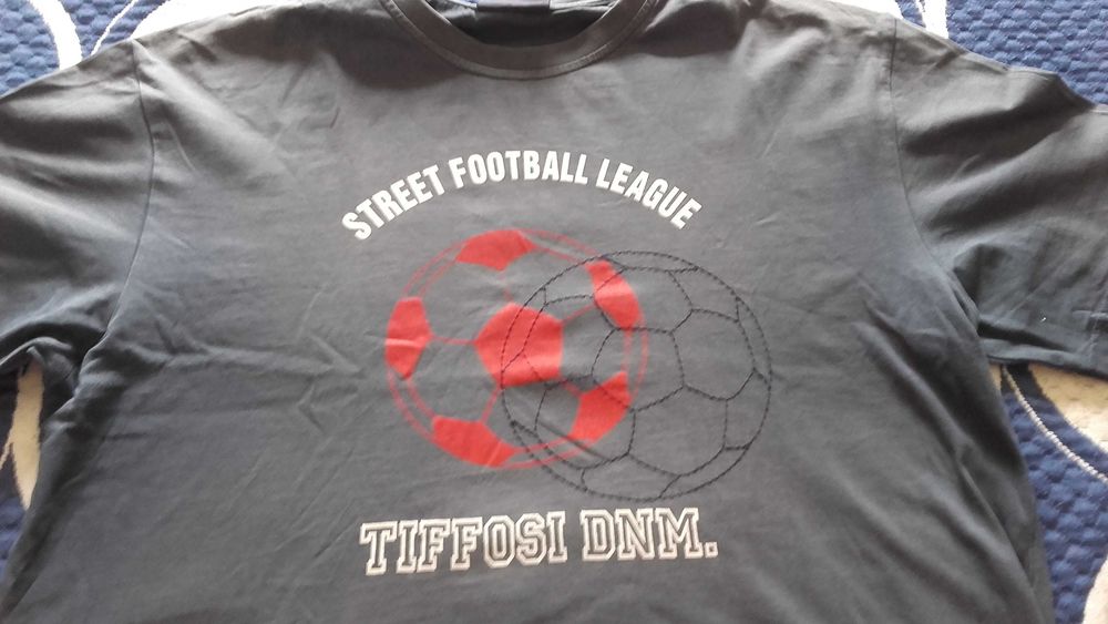 Diversas Camisolas Novas