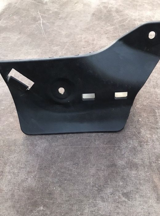 VW passat b7 usa, ремни