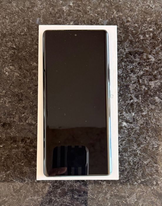 Vendo Honor Magic5 Lite 5G