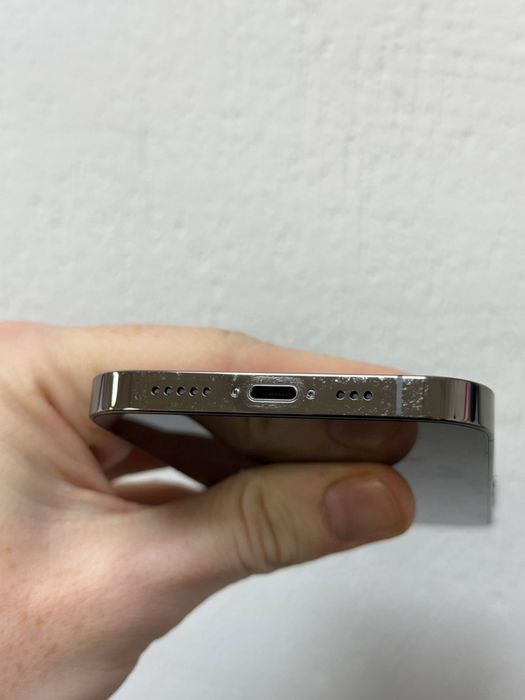 Продам айфон 13 про 128