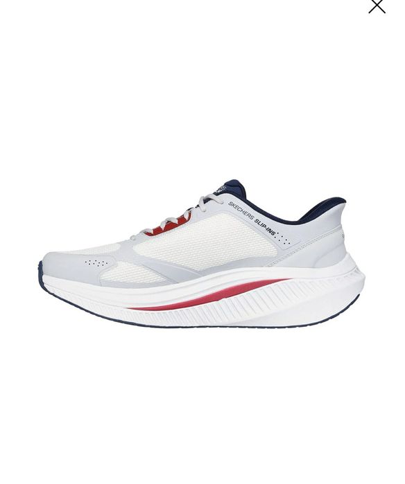 Skechers Hands Free Slip-ins: Max Cushioning Premier 2.0.