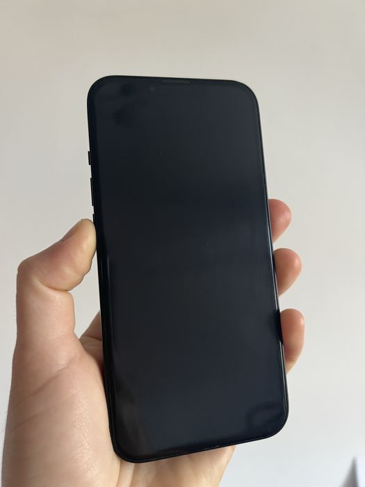IPhone 13+6 etui+3 folie ochronne