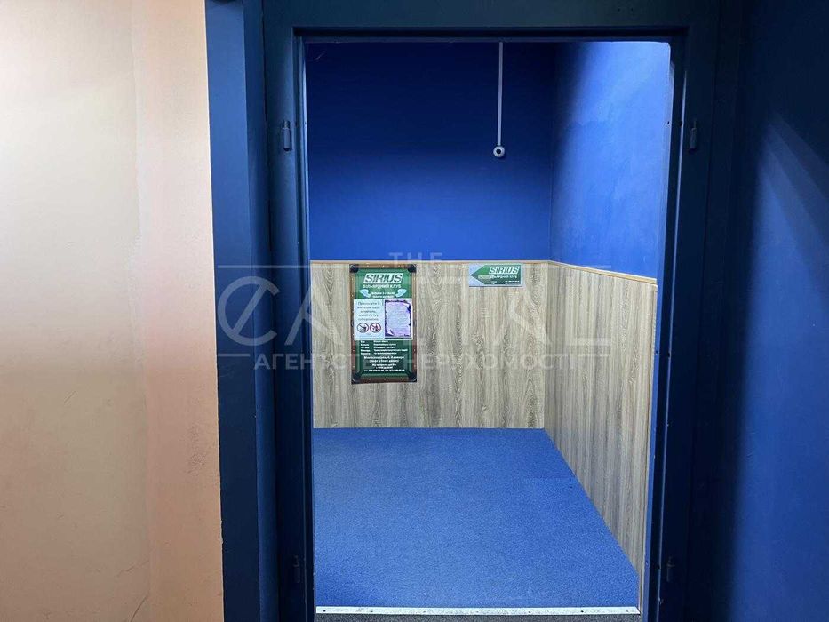 Продаж приміщення, ТЦ Корал, Деснянський р-н