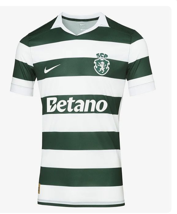 liga betclic 25/26