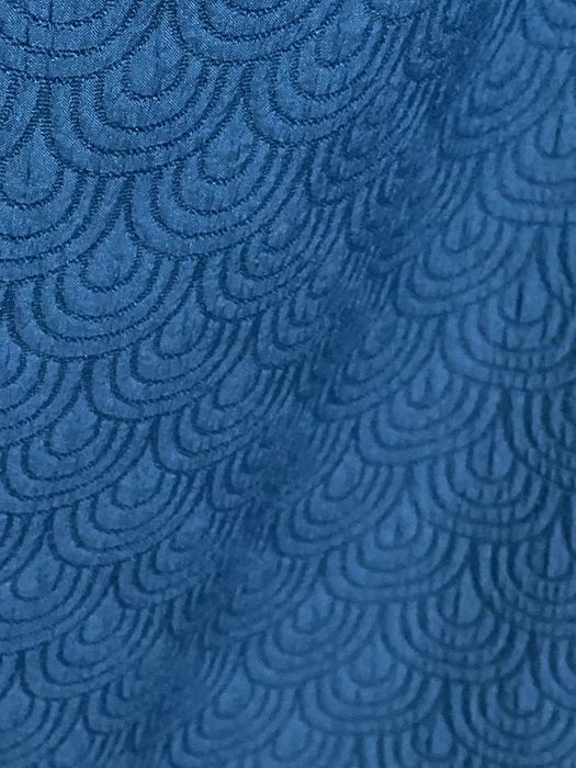 Sukienka wieczorowa 46 KASKADA