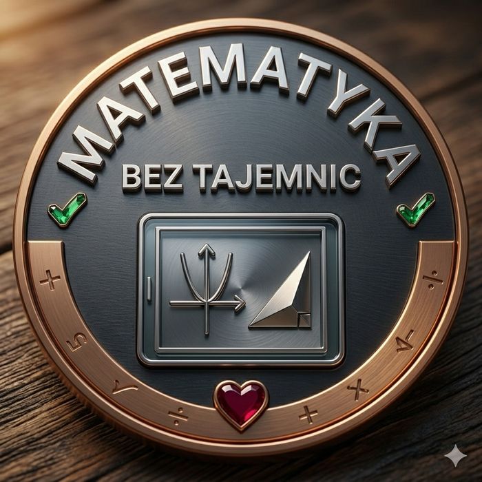 Korepetycje Matematyka