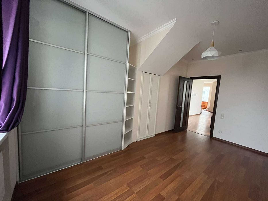 3-кімнатна квартира за адресою (площа 155 м²) - Atlanta.ua - фото 8