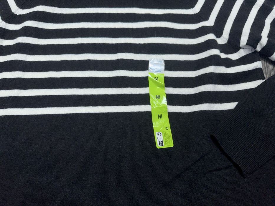 Primark гольф жіночий , M