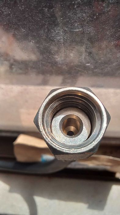 Tubo de mangueira flexível para mergulho