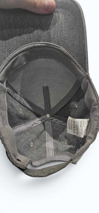 Czapka Hugo Boss