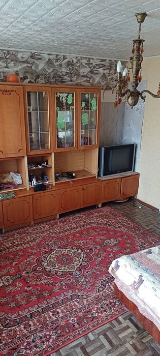 Продам 3-х кімн. квартиру