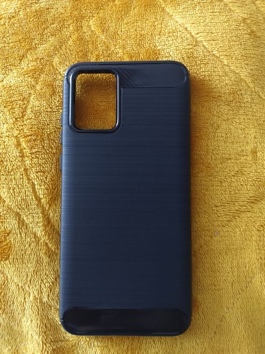 Etui / Plecki Motorola Edge 30 Neo