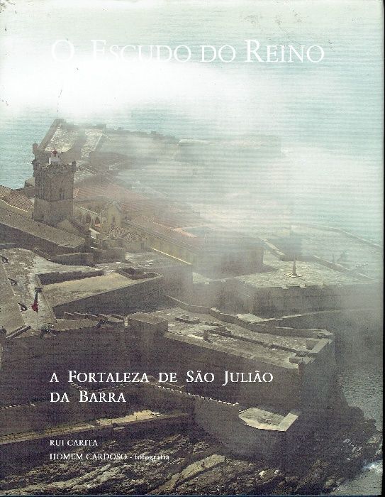 3250 - Monografias - Livros sobre Castelos 2
