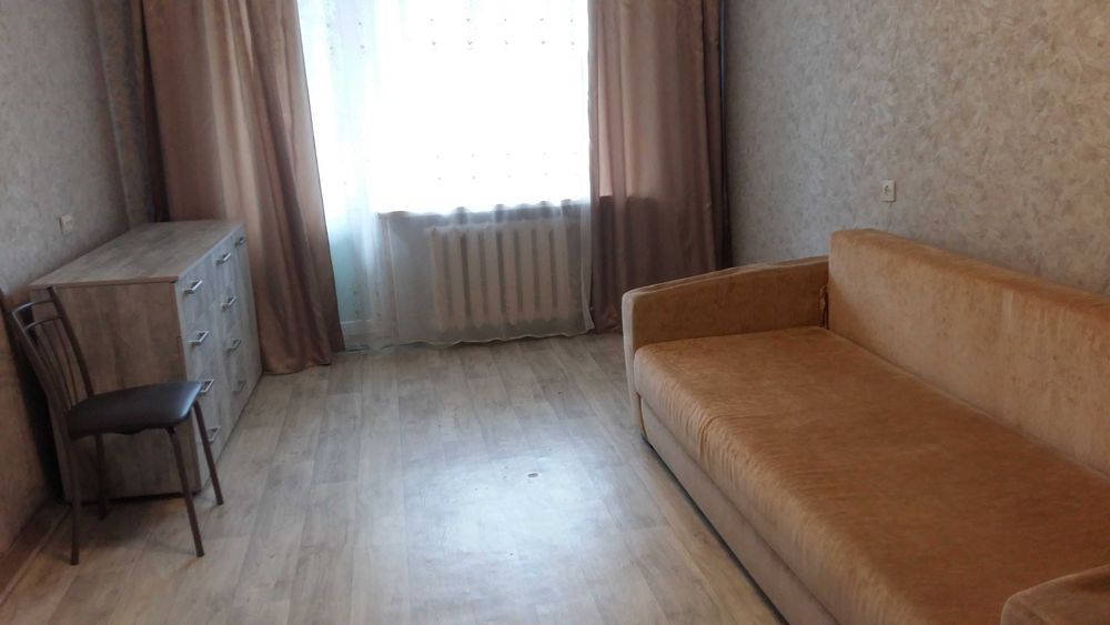 Сдам кімнату на Таирова
