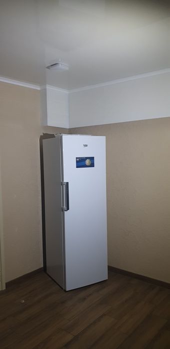 Міні-світлодіодний ліхтарик  с акумулятором 500 mAh, 1200 люмен