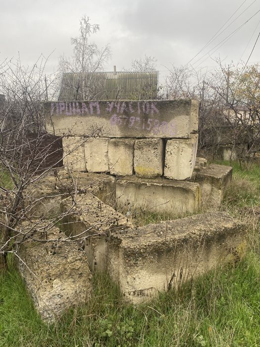 House by the address (area 50 m²) - Atlanta.ua - photo 5