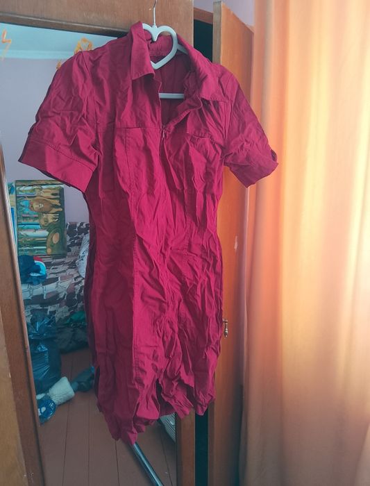 Безкоштовно одяг