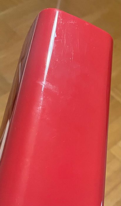 Tupperware Pojemniki Esencja