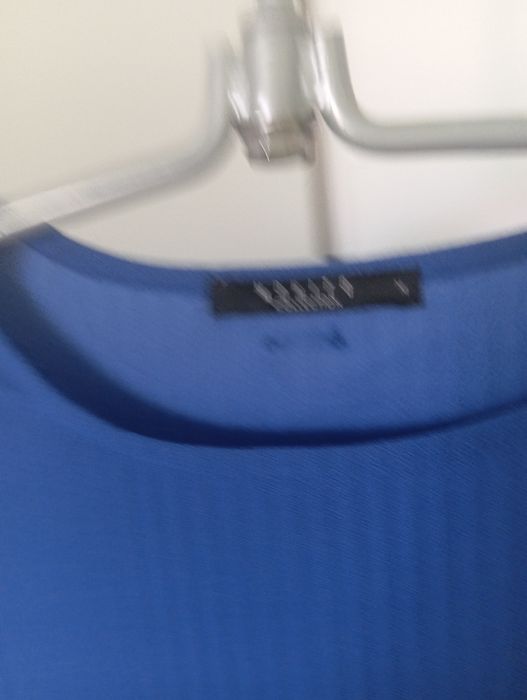 Sukienka Mohito L/xl