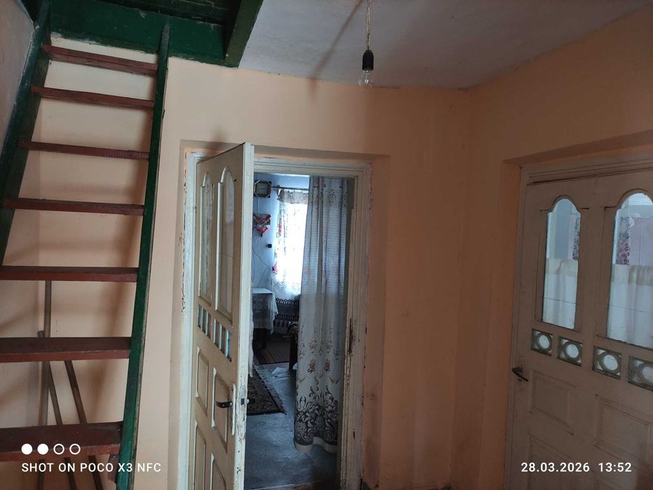 Продам будинок в селі Буглів