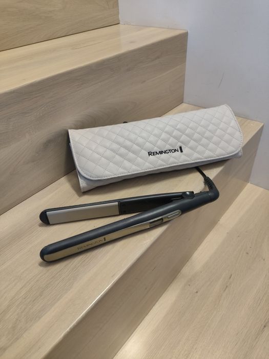 Prostownica Remington