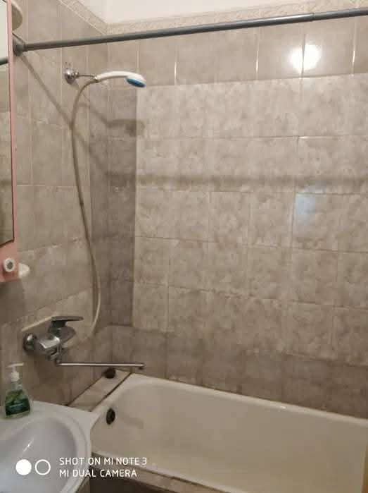 Сдам на Молдаванке