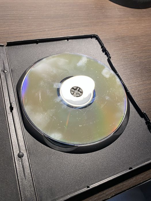 Don Film dvd Lektor PL