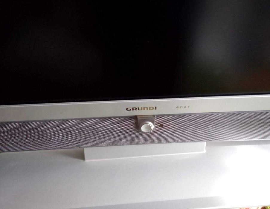 Телевізор  37"  FHD 1920x1080